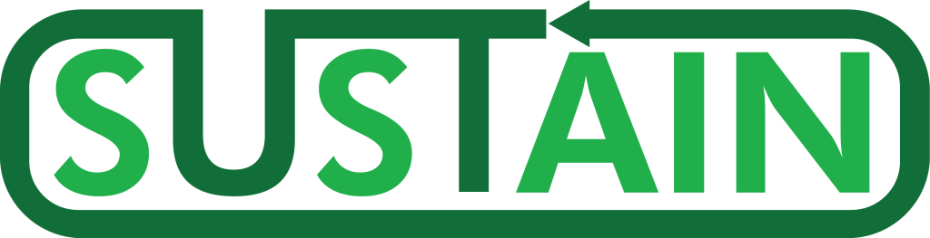 SUSTAIN_Logo_Colour