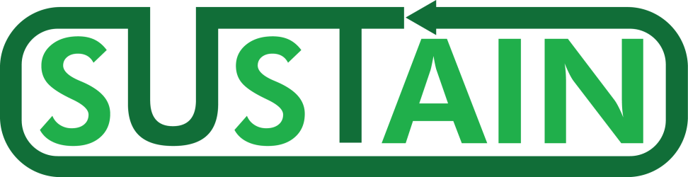SUSTAIN_Logo_Colour
