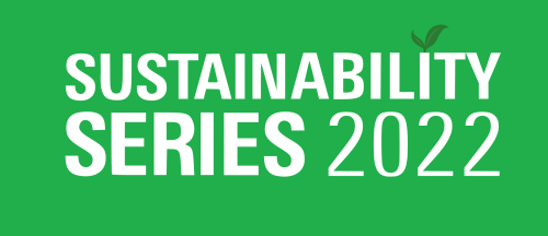 SustainabilitySeries-Logo